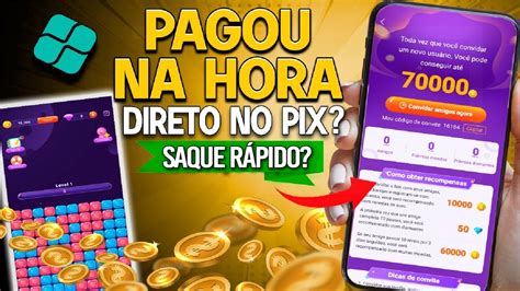 jogos para ganhar dinheiro gratis - jogo de pegar dinheiro